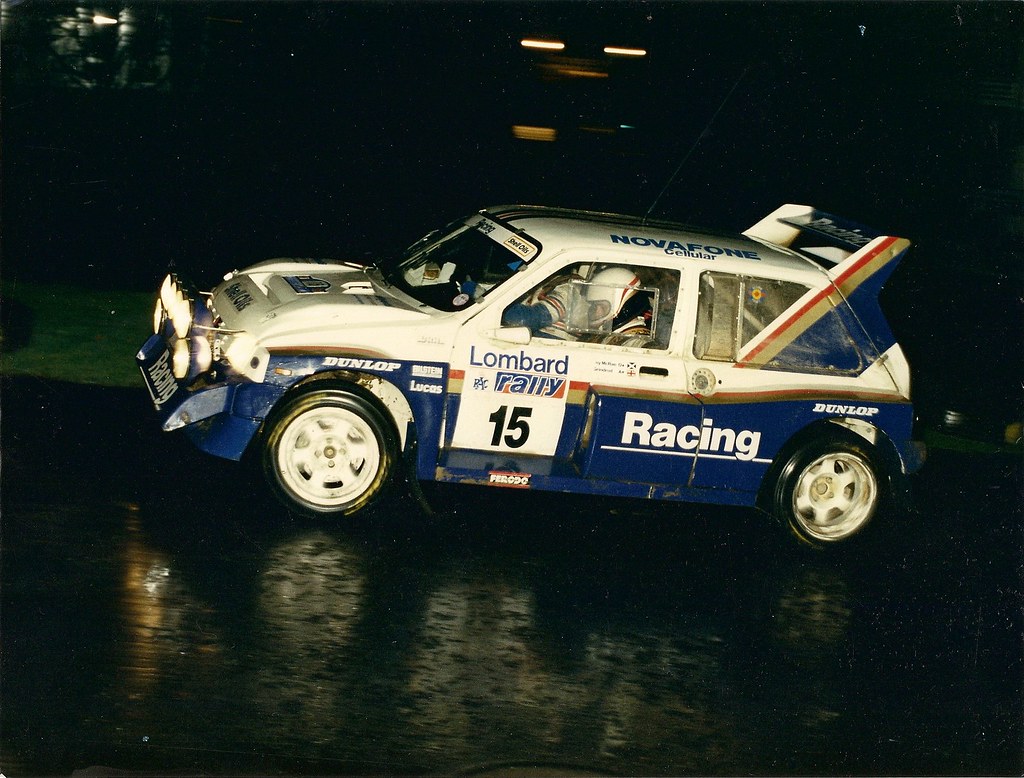 5469391458_62b81f5aae_b (1)