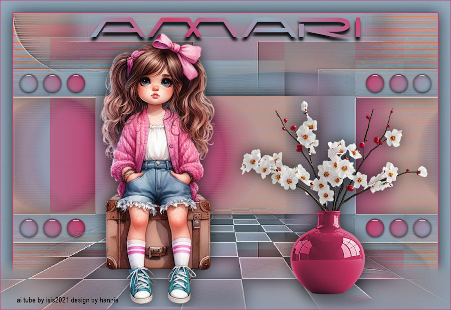 [Bild: amarikniri.jpg]