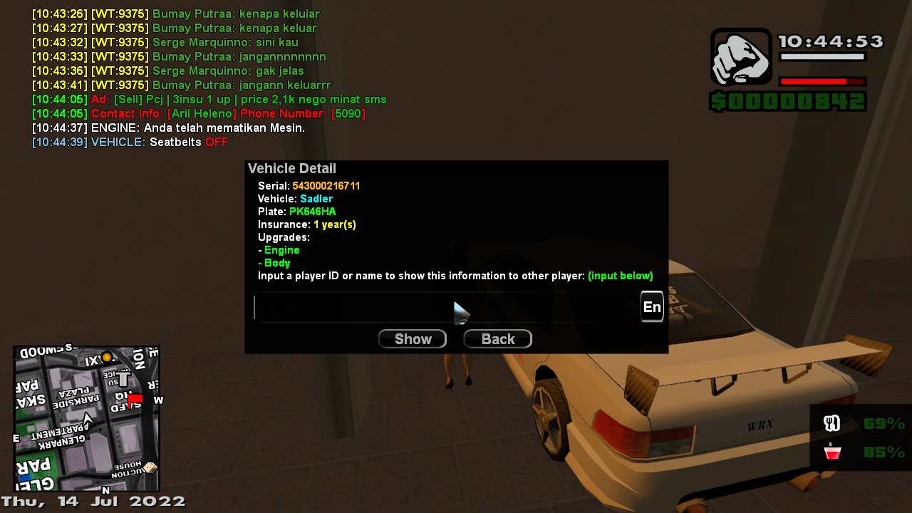 Screenshot-50.png