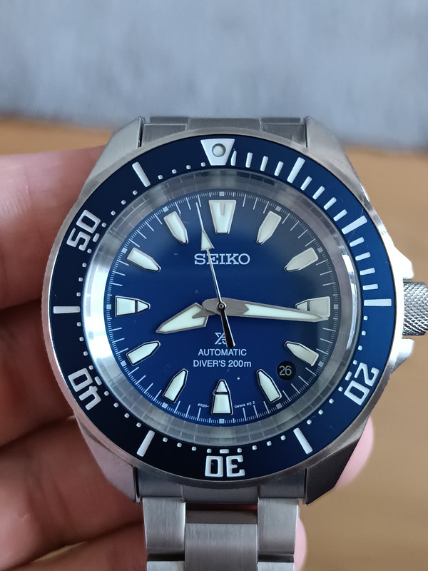 17614665315504803676512665235427