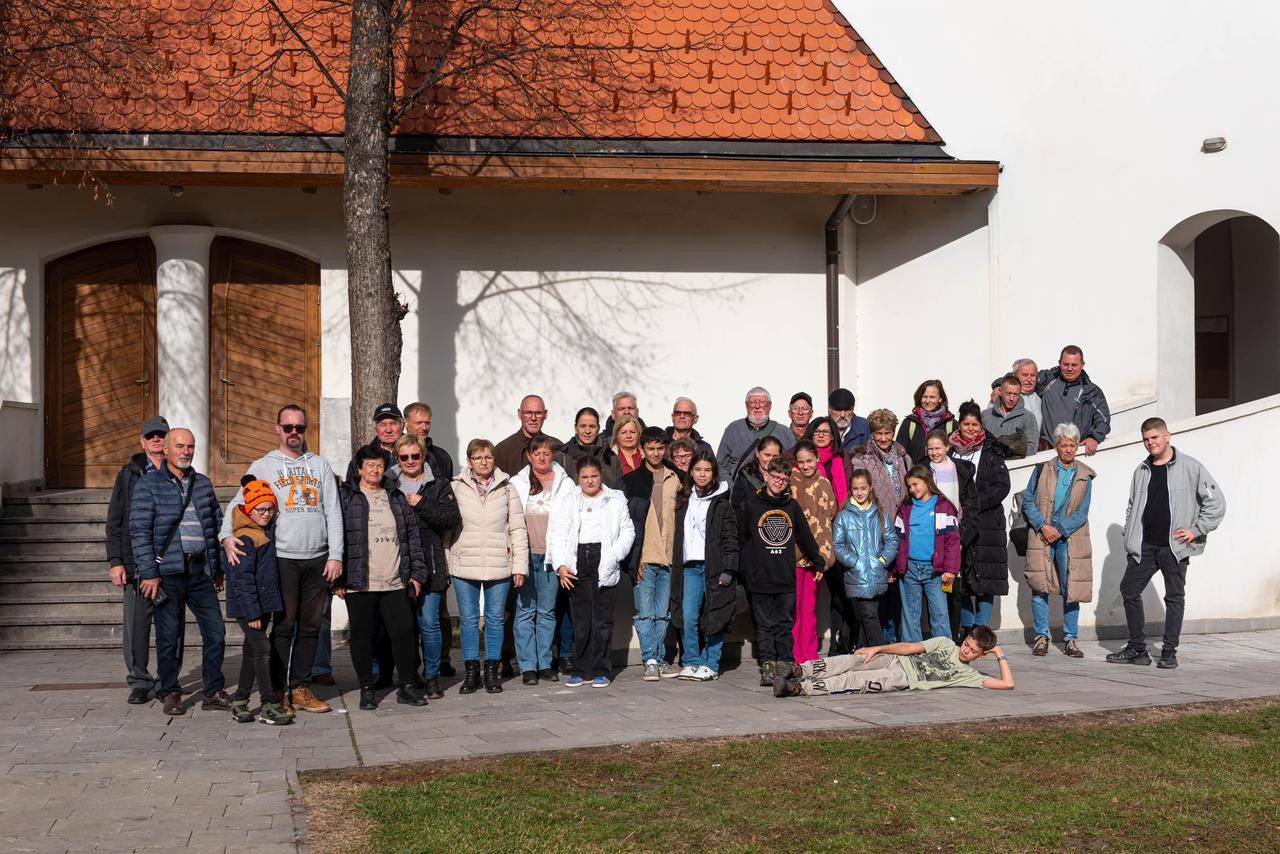 ERDE LY 202511 POQ7211FOTO CSUTKAI CSABA