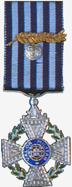 Medalha-Valor-Militar-Prata-transp-650