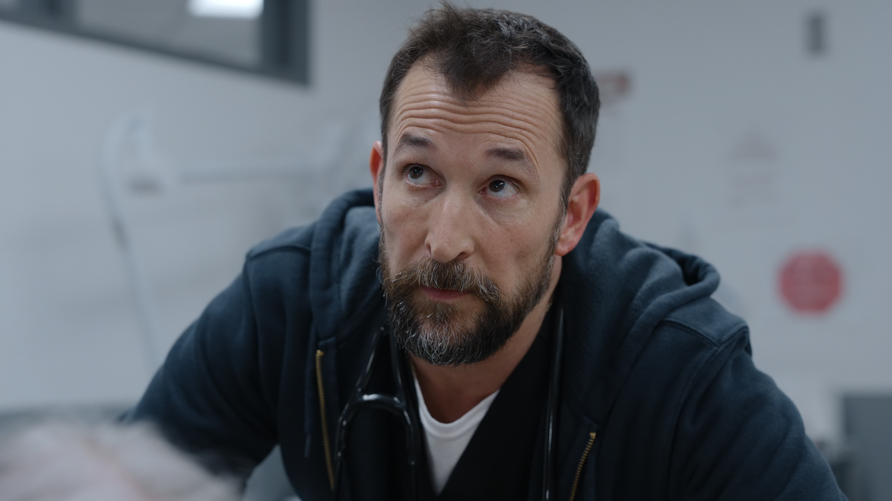 The.Pitt.S01E08.2.00.PM.2160p.10bit.MAX.WEB-DL.DDP5.1.HEVC-Vyndros.mkv_snapshot_18.50_[2025.04.12_02