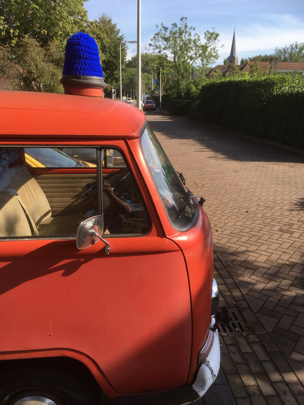 E5D47224-F8EB-40A7-9521-E835E3E97EF3