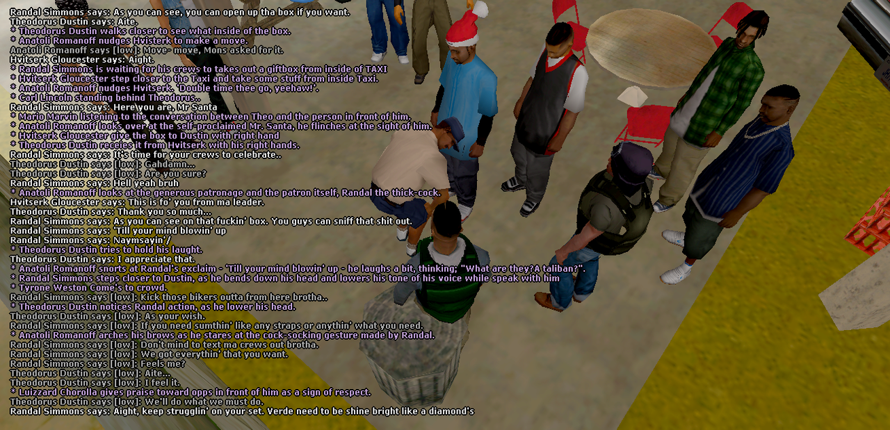 6-Rp-malam.png