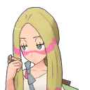 ch0034-00-matsurika-expose-128.png