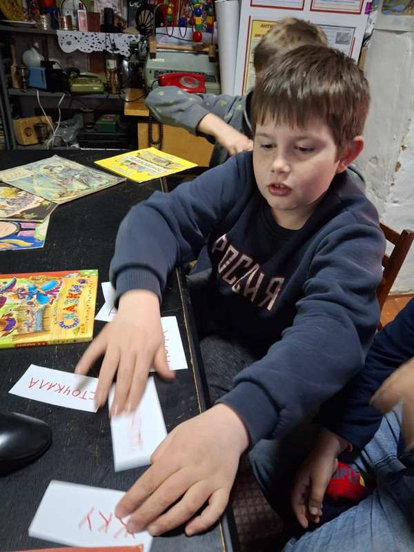 WhatsApp Image 2025-04-08 at 10.09.22шш