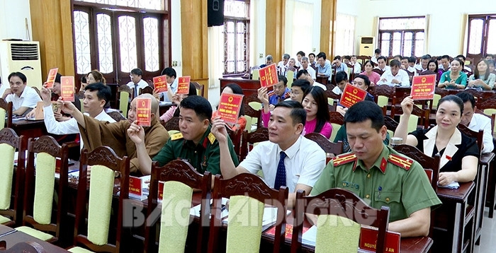 xay dung cau luong dien cam giang hai duong