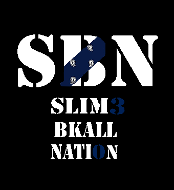 sbn.png