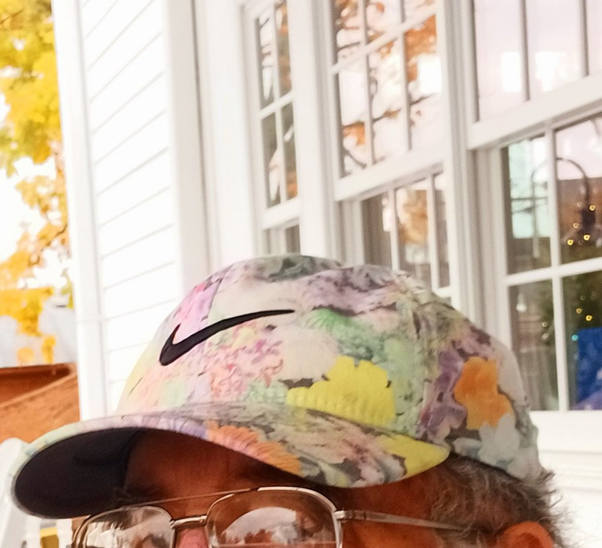 External inline image provided by member with no explanatory text