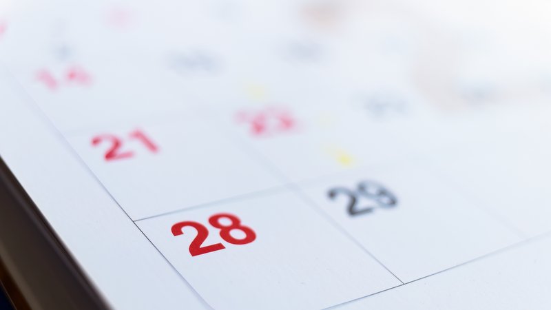 κοζάνη, ειδήσεις, νέα, Πτολεμαΐδα