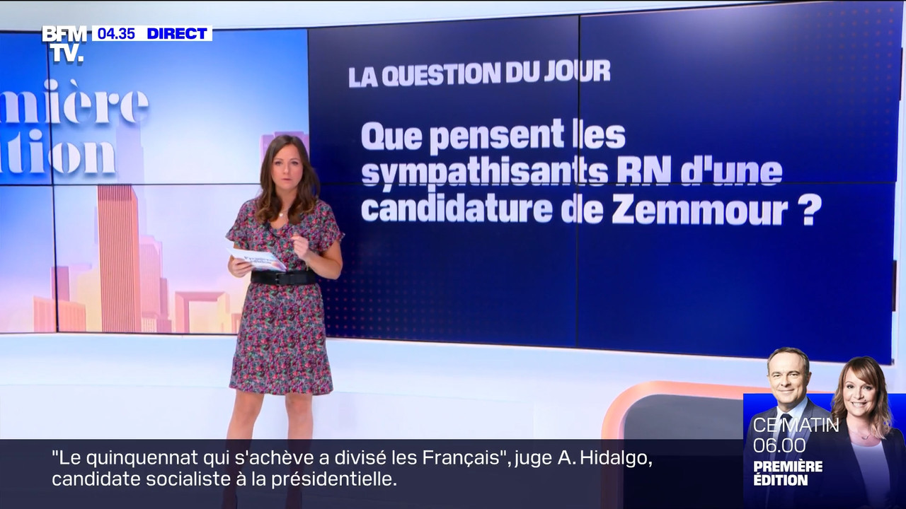 2021-09-13_04_30_BFMTV_Premiere-edition.mp4_snapshot_10.45.115