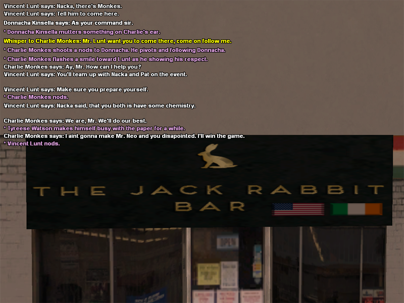 tin36.png
