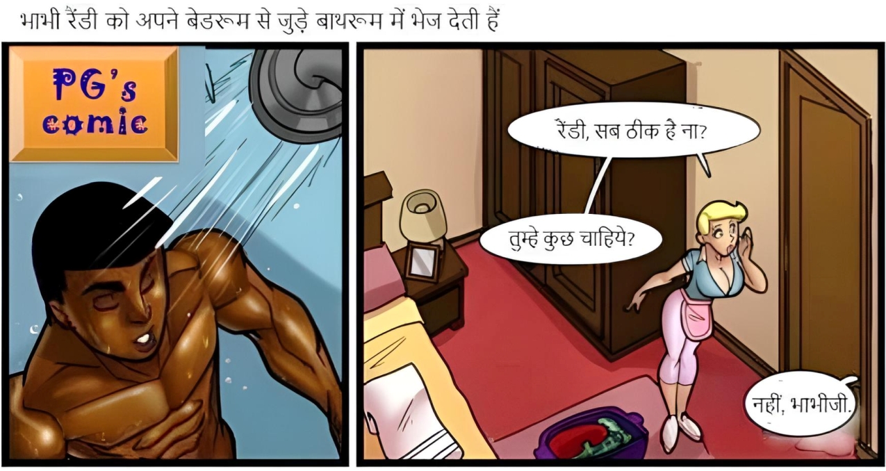 [Image: Slide10_fotor_202602020917.jpg]