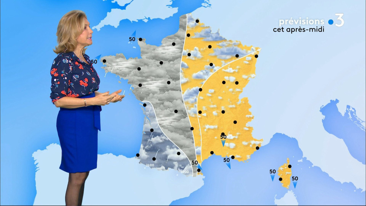 05 February - 10.50.00 - Météo..ts_snapshot_18.19_[2019.02.06_01