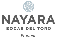 Nayara Bocas del Toro
