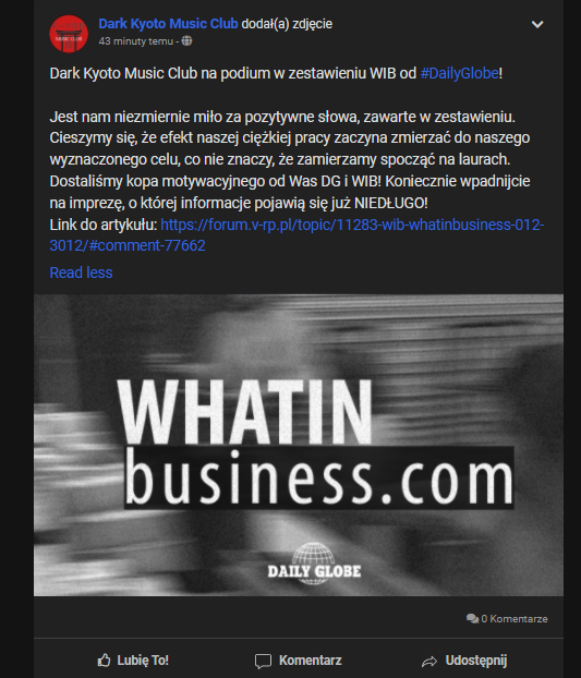Screenshot-34.png