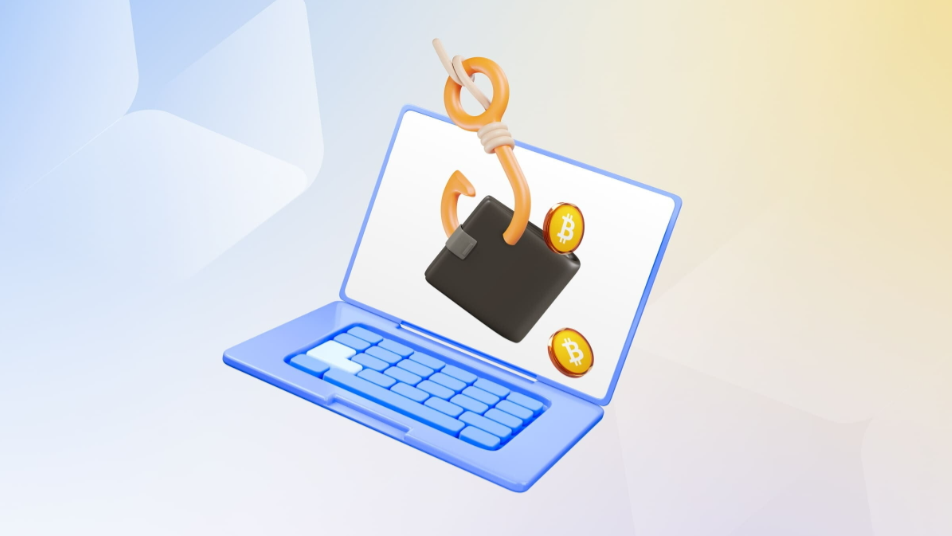 guide content image
