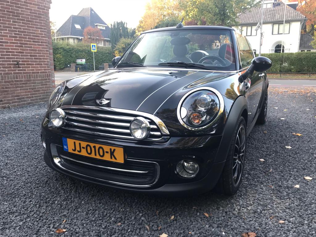 4844742C-9B78-4368-8FB3-D3AD8A1C5EF9