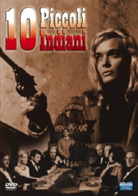 Dieci piccoli indiani (1965) DVD5 COPIA 1:1 ITA ENG Dieci piccoli indiani (1965) DVD5 COPIA 1:1 ITA ENG
