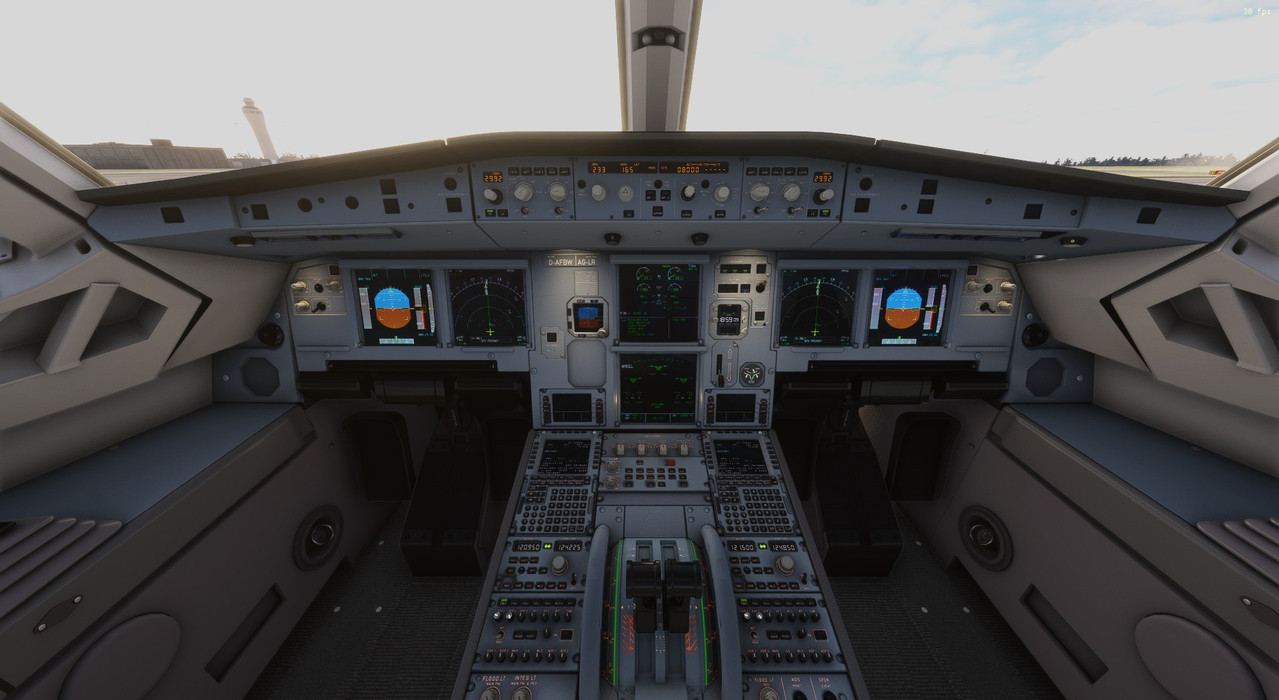 S)5-ksea-6.jpg