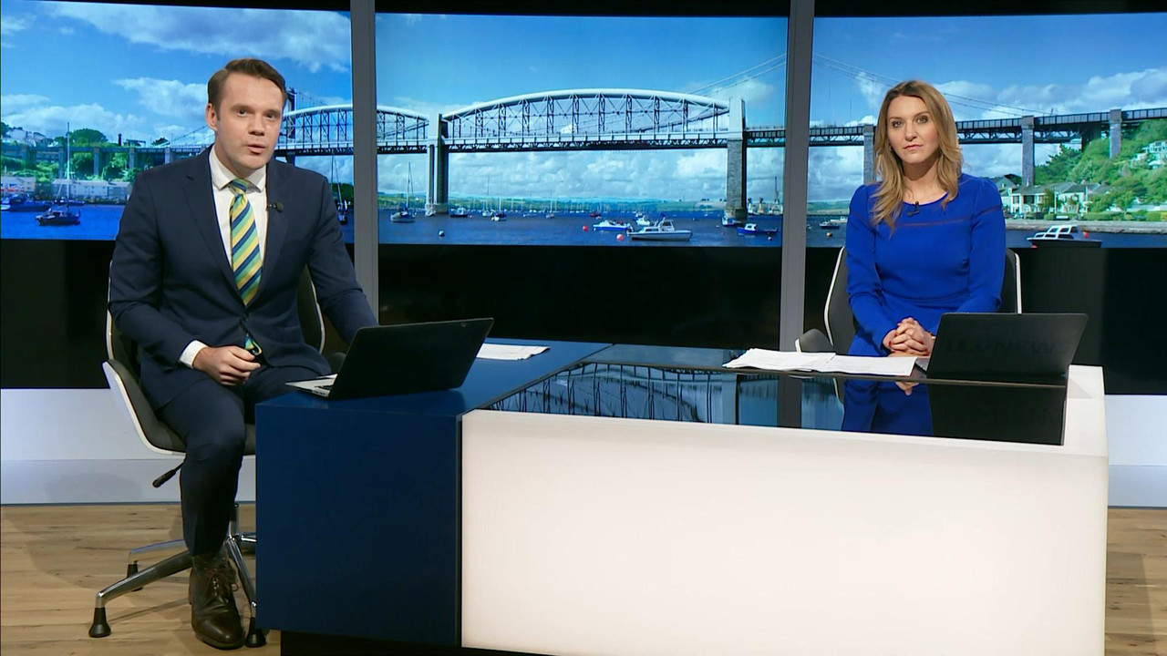 08.18 - 18.00.00 - ITV News London. The latest news in London and the....ts_snapshot_31.32_[2021.08.