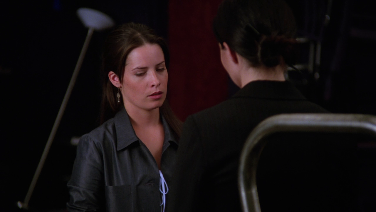 Streghe.S02E01.L.anniversario.720p.BDmux.ITA.ENG.AC3.AAC-BlackBi