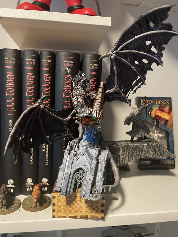 8CCDFC5E-8008-44D2-9216-1A169698564E