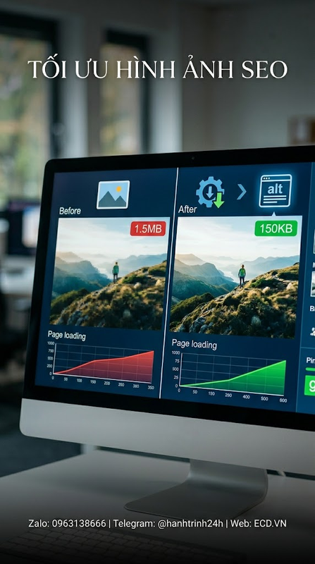 image-png-Expires-1775738740-Google-Access-Id-778043051564-q79bsd8mc40b0bl82ikkrtc3jdofe4dg-develope