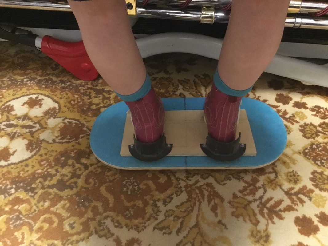 1D80EC6D-AFC3-4911-840D-FC83DBFAC201