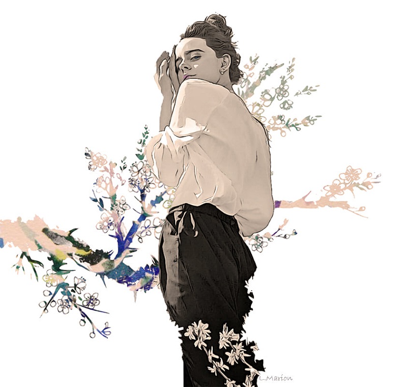 278382599-5250837784978320-3628562353677800188-n