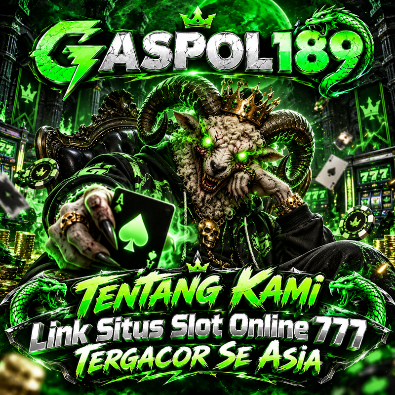 Slot88 x PP