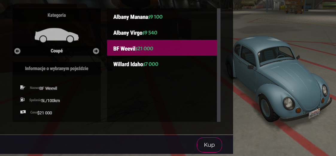 Screenshot-45.png