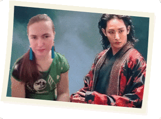 https://i.postimg.cc/h40jBfg5/27552819.gif