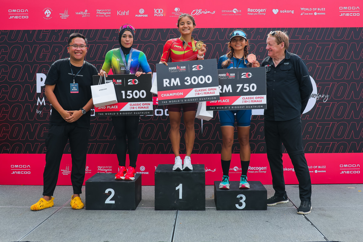 POWERMAN-Malaysia-2025-by-OMODA-JAECOO-Image-F