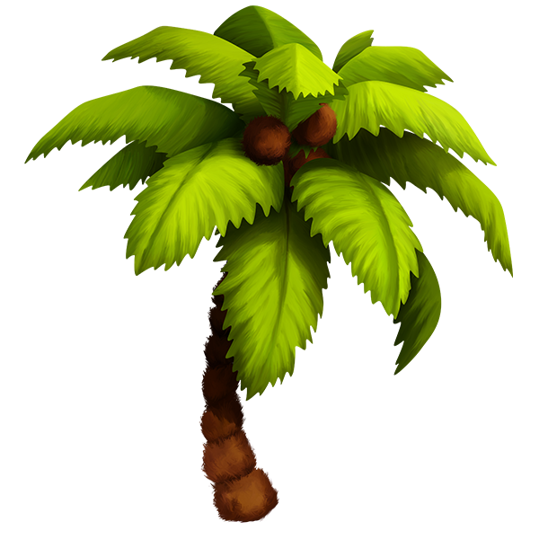 KBK_AdventureIsland (60)