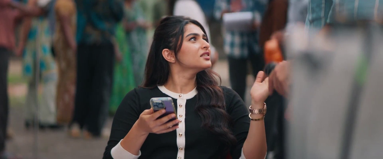 vlcsnap 2026 03 14 18h40m17s859