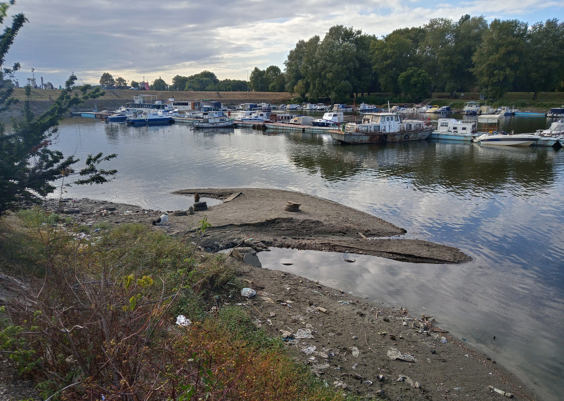 20200927_153929_HDR(1)