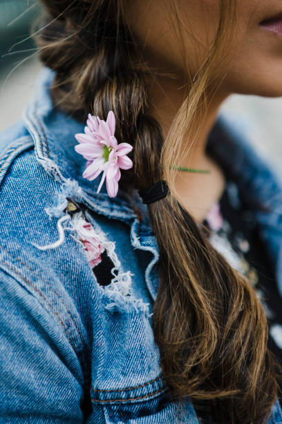 ���� ���� ������ �� ���� ������