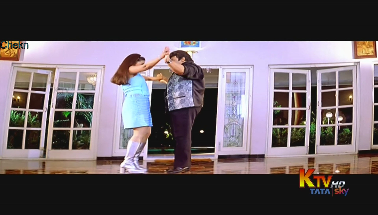 vlcsnap-2020-09-02-23h24m51s577