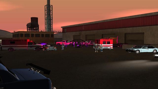 gallery539.jpg
