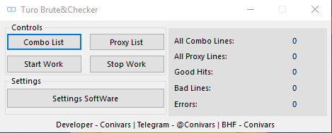 screenshot-1612.png
