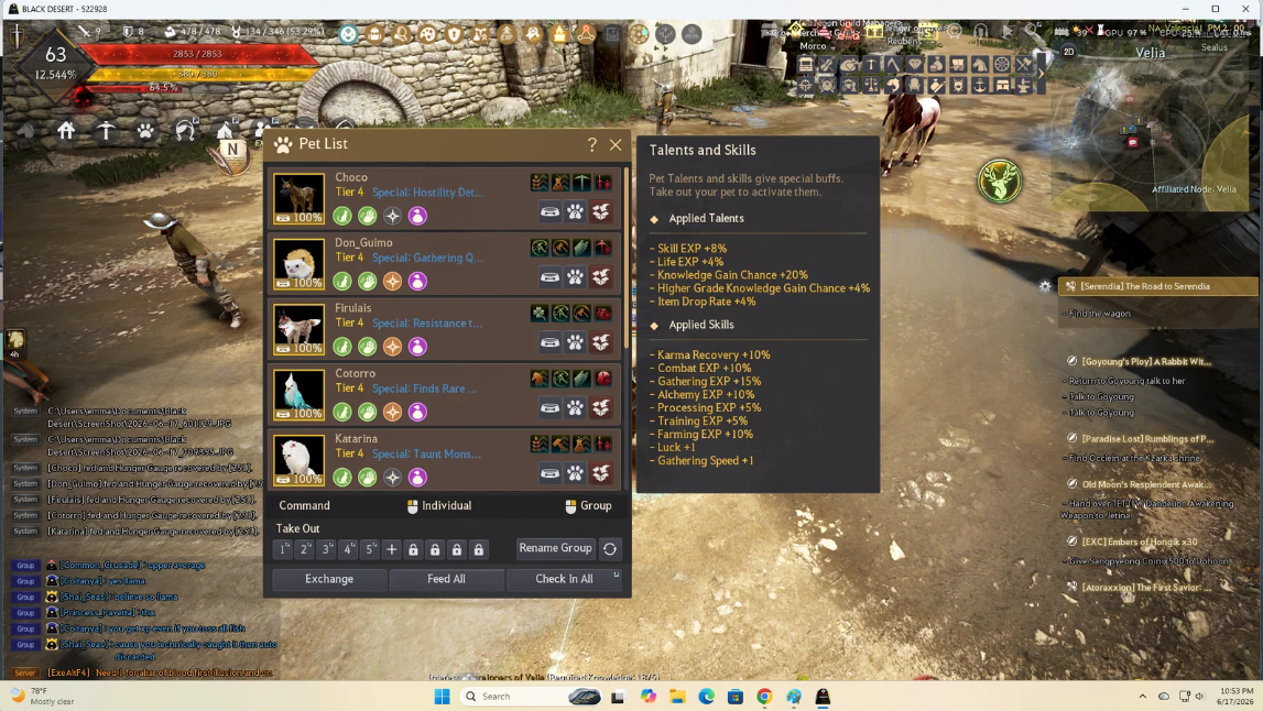 Screenshot 2026 06 25 171345