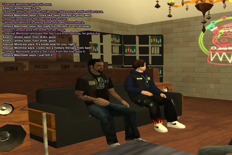 MC445.png