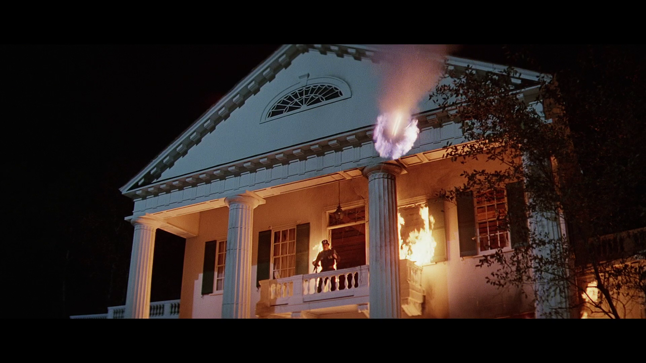 vlcsnap-2024-03-12-14h23m44s350