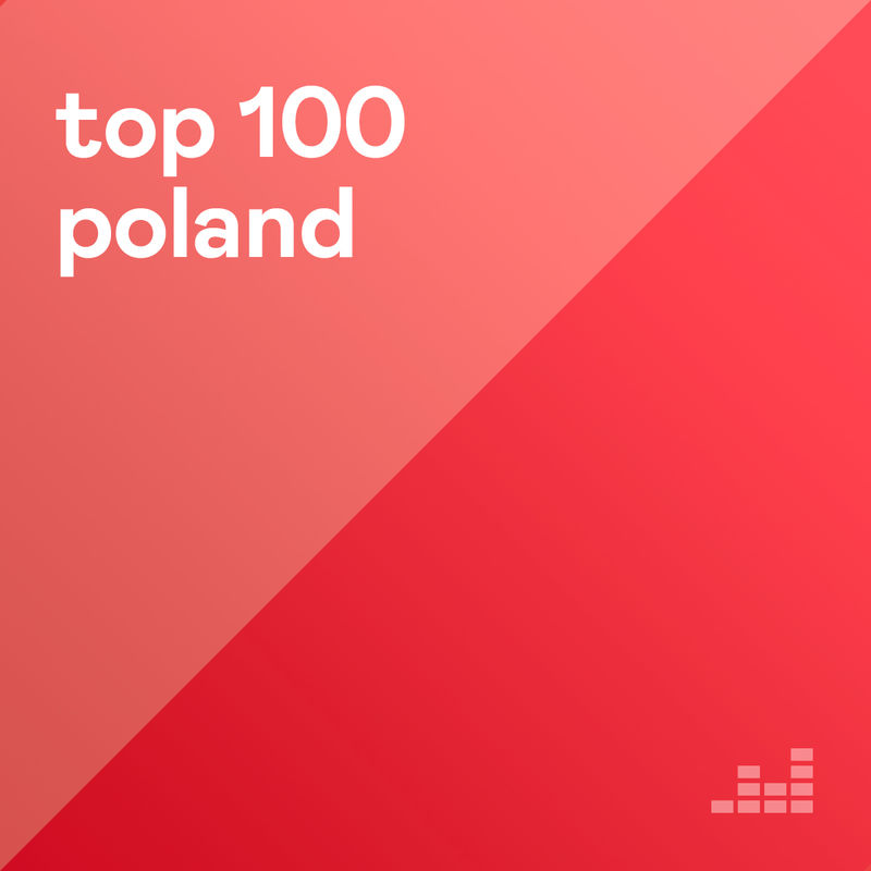 Top 100 Poland 17/06 (2020) mp3 320 Kbps TYS
