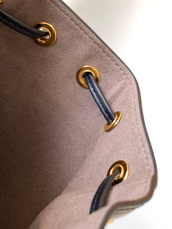 photo-7-2025-12-04-09-21-11