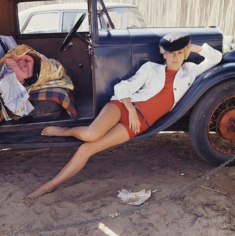 catherine_deneuve_me39