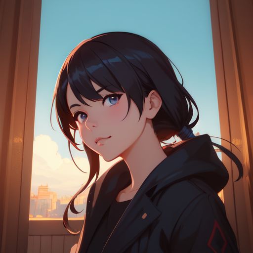 A_shady_looking_guy_who_s_face (4)