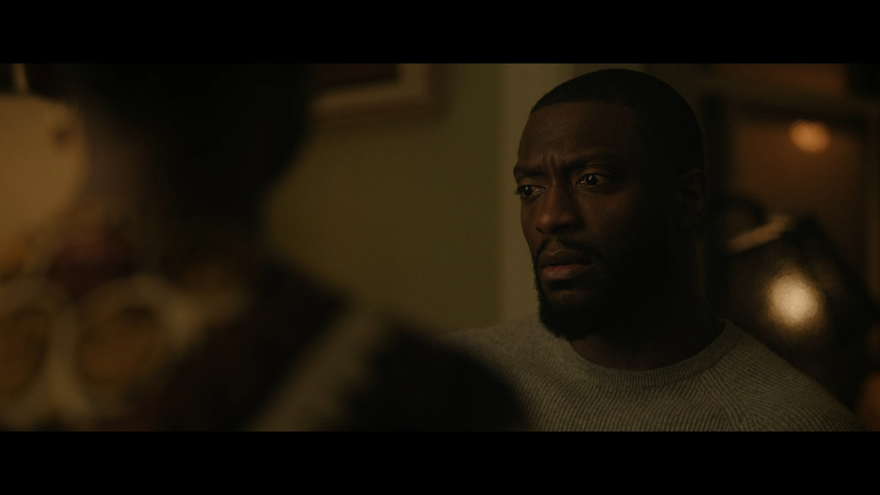 Cross 2024 S01E01 Amazon 1080p WEB DDP x264-NM21.mkv_snapshot_00.45.04.702